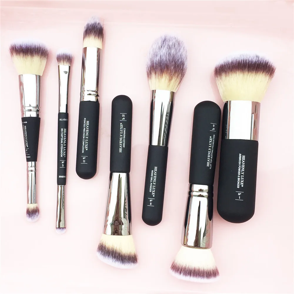 It cosmetics Brush _ 5