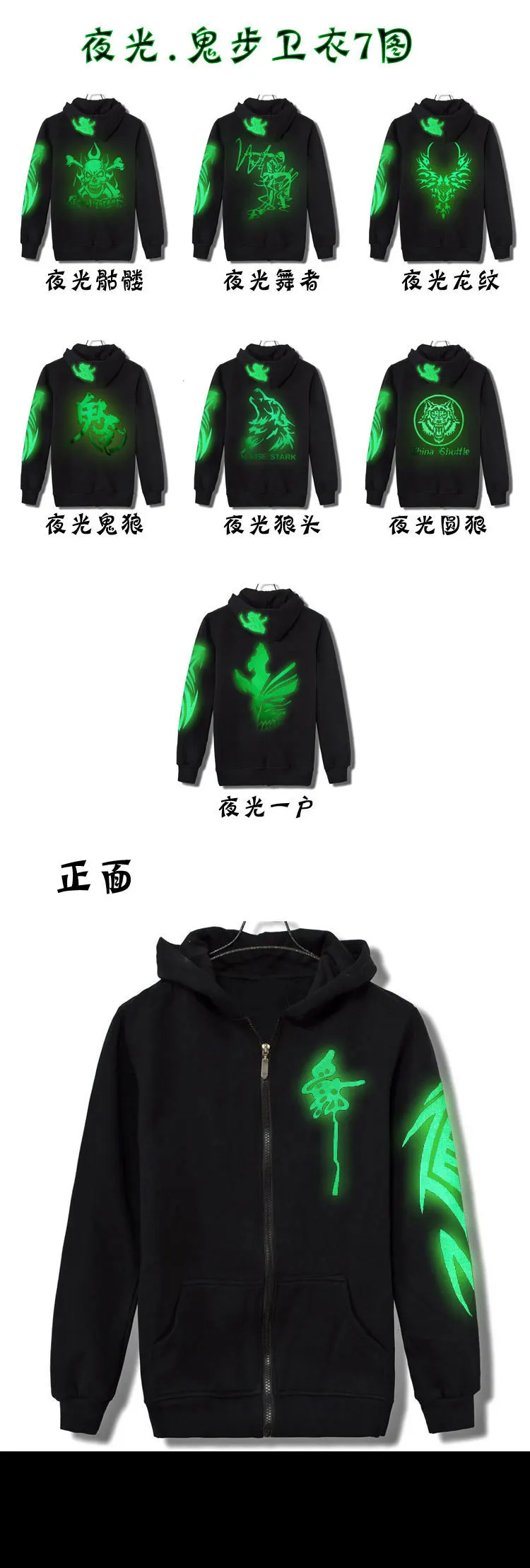xx1-1.jpg