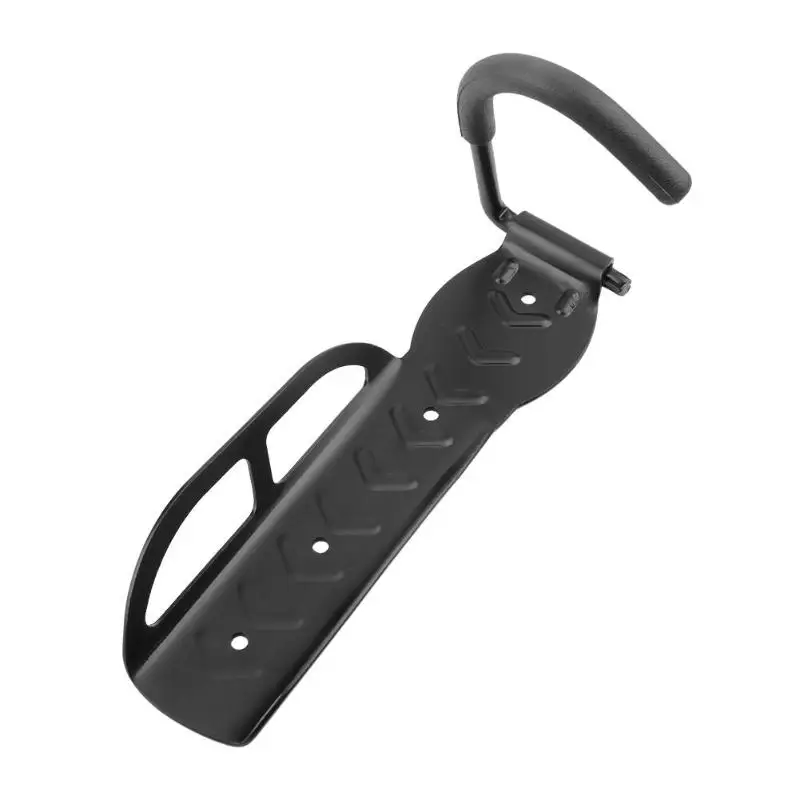 

Bike Wall Stand Holder Showing Stand Hanger Mountain Bike Storage Wall Mounted Rack Stands Bicycle Steel Wall Hanger Hook