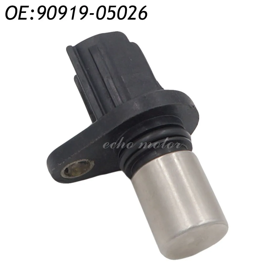 New Camshaft Position Sensor CAM CPS for Toyota Scion Lexus 90919 05026