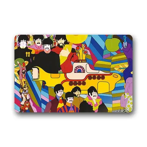 Popular Beatles Carpet-Buy Cheap Beatles Carpet lots from