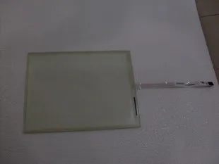 

New ELO12.1 inch 5 wire touch screen SCN-AT-FLT11.8-001-0H1 industrial touch screen machines Industrial Medical equipment touch