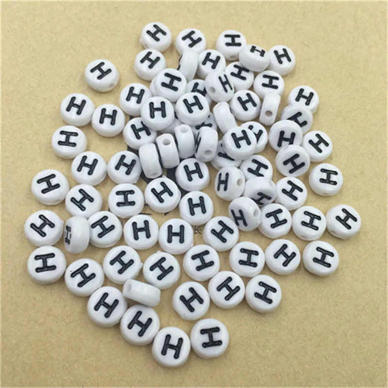 HTB1oPRtPFXXXXXpaXXXq6xXFXXXE