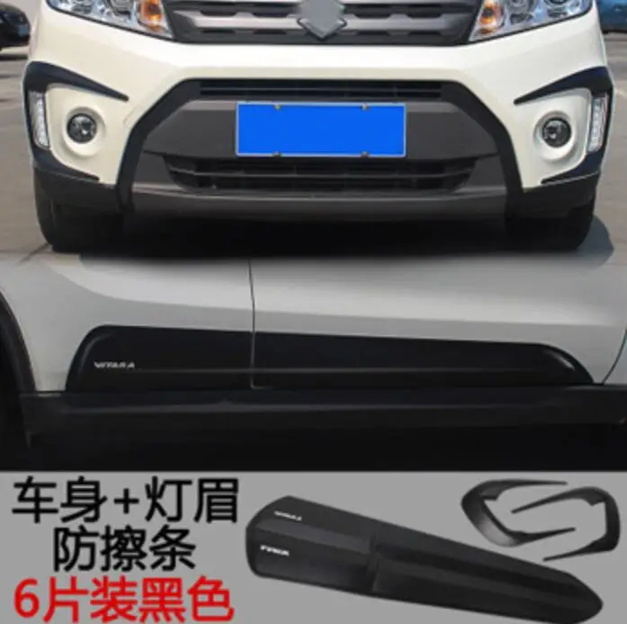QQ20190303233604
