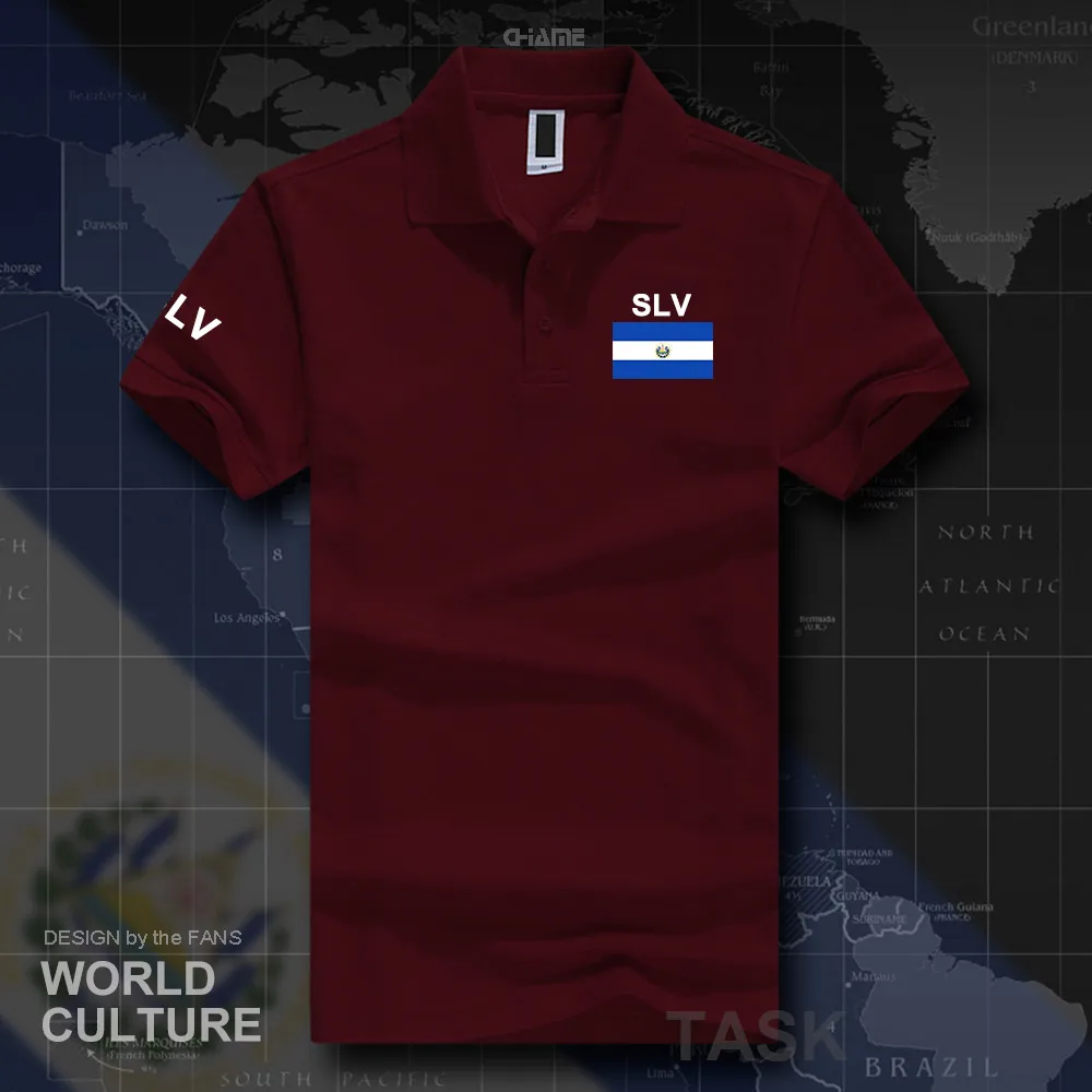 HNat_ElSalvador01_O01maroon