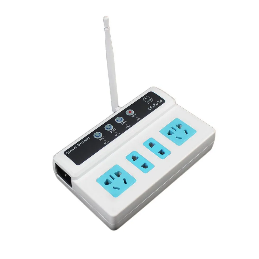 PA02300-ALL-21-1