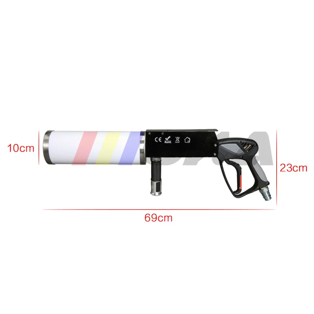 led co2 gun (21)