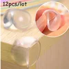 12PCS