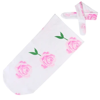 

Cute Cotton Baby Swaddle Blanket Newborn Baby Kids Print Wrap Sleeping Bag Swaddling Headband Outfits Clothes