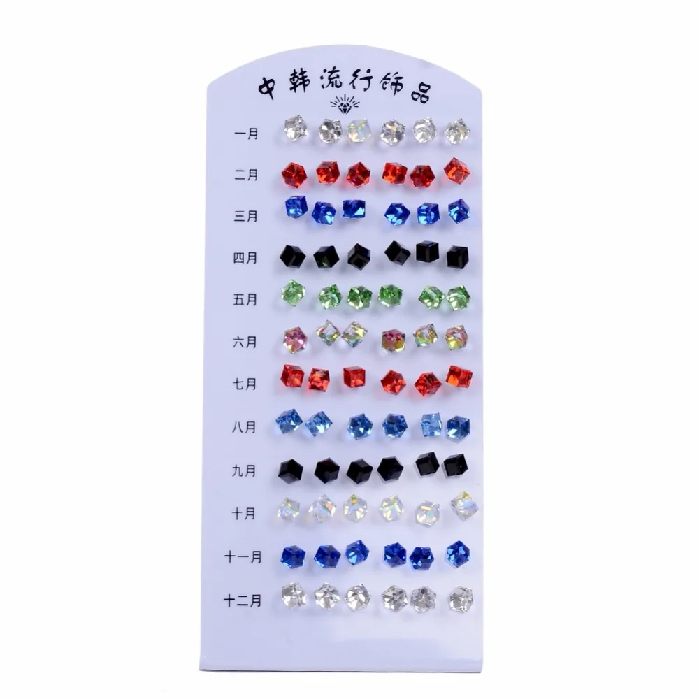 JEJ0335A(36)_2