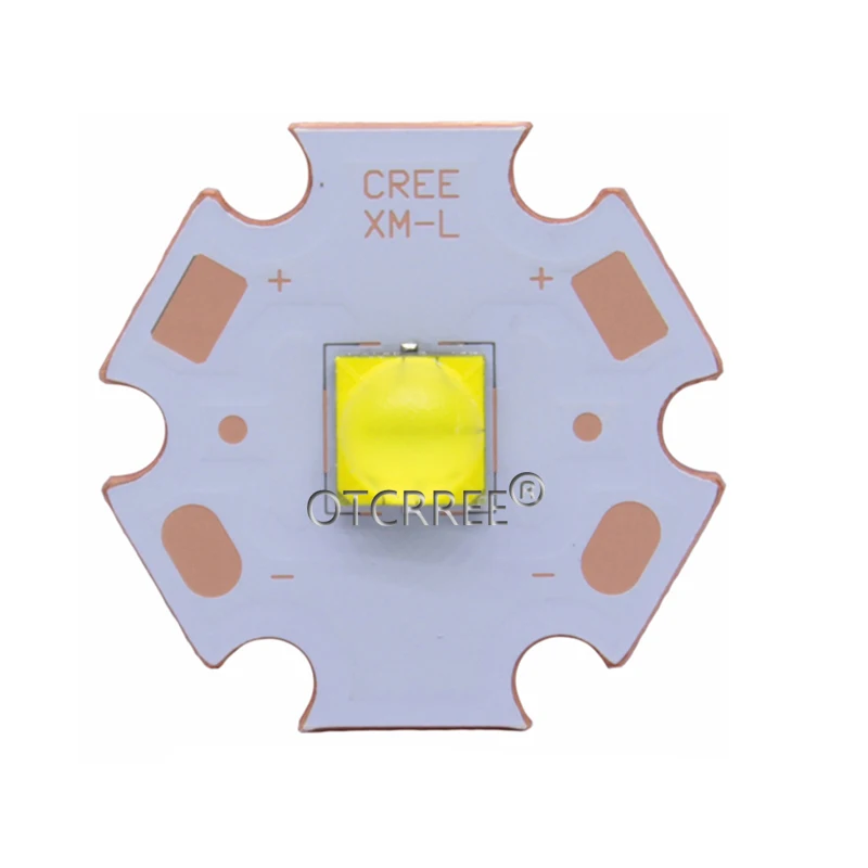 IMG_7807_副本_副本5