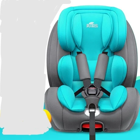 Детское автомобильное безопасное сиденье, детское автомобильное сиденье 3C, детское сиденье для сидения, детское сиденье, siege auto enfant, новинка