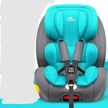 Детское автомобильное безопасное сиденье, детское автомобильное сиденье 3C, детское сиденье для сидения, детское сиденье, siege auto enfant, новинка