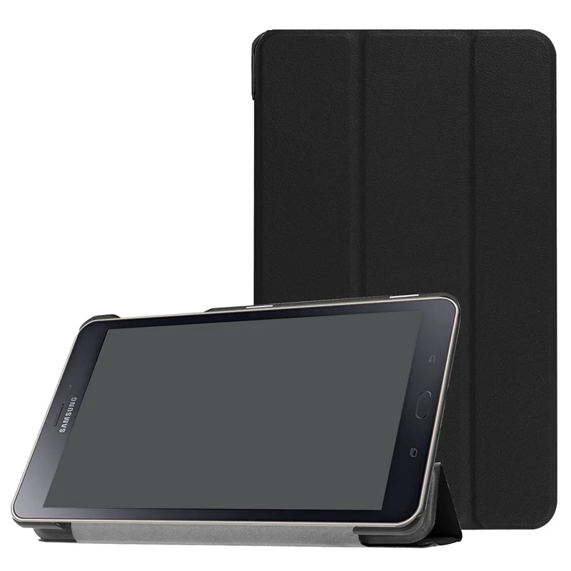 tab a 8.0 T380 (15)