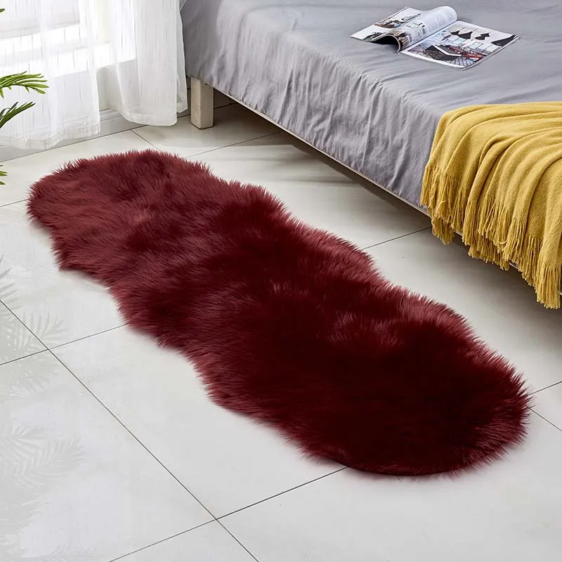 Bys08_WineRed
