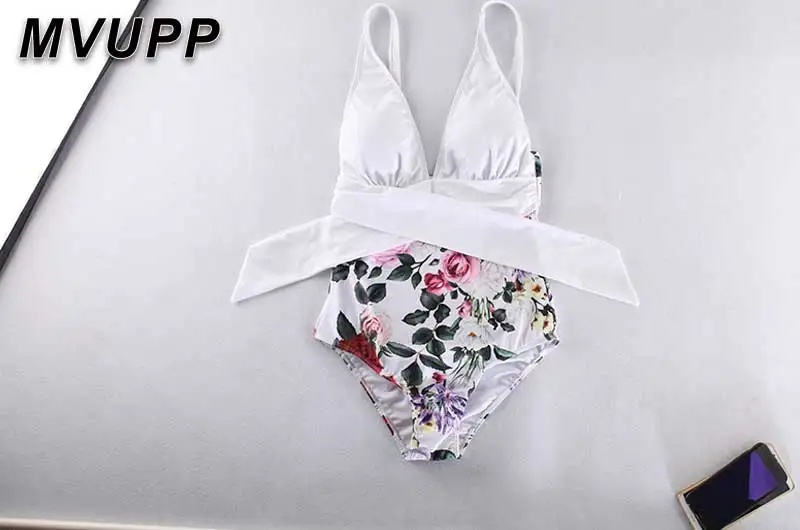 HY3010- (3)