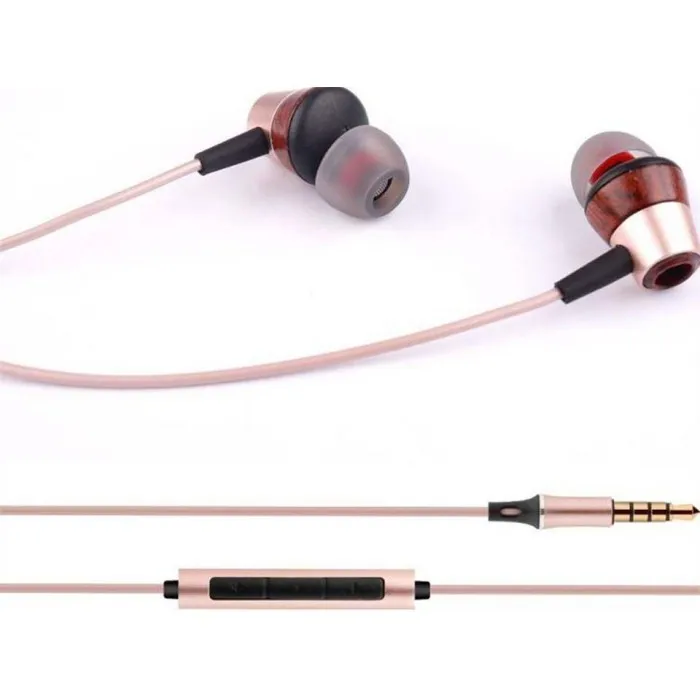 Гибридные наушники Magaosi BK50 Hi Fi вкладыши с монитором IEM и интерфейсом MMCX K3003 IE80 SE215