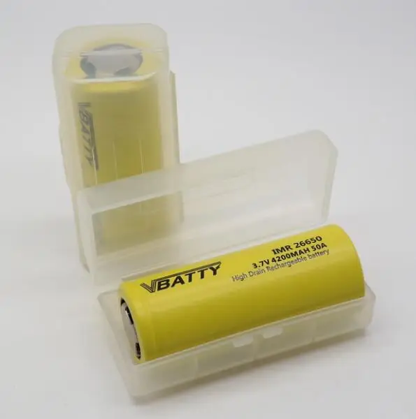 26650 battery case 3