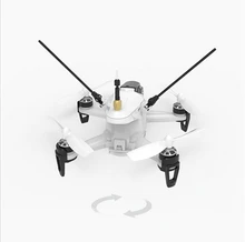 F17997/98 Original Walkera Rodeo 150 with DEVO 7 Remote Control Racing Drone with 600TVL Camera RTF BNF