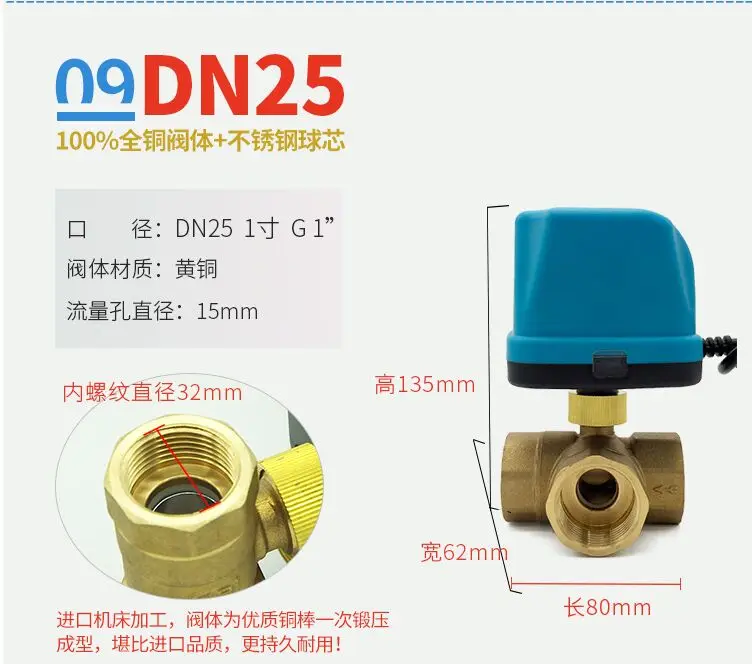 3 25