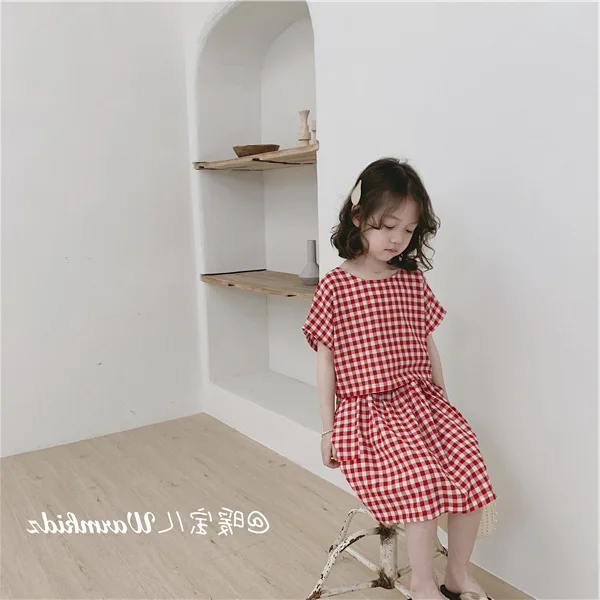 //cbu01.alicdn.com/img/ibank/2019/262/775/10820577262_1321416074.jpg