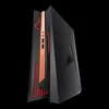 Mini PC