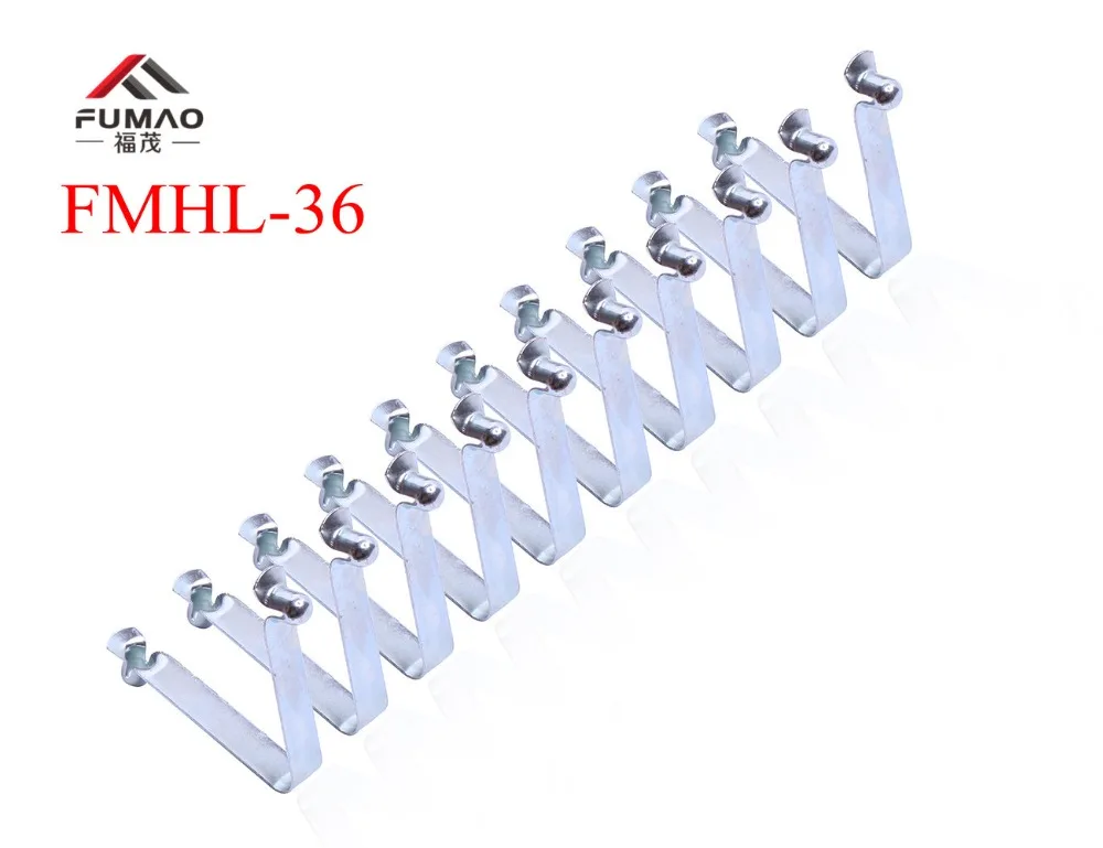 FMHL-36 (2)