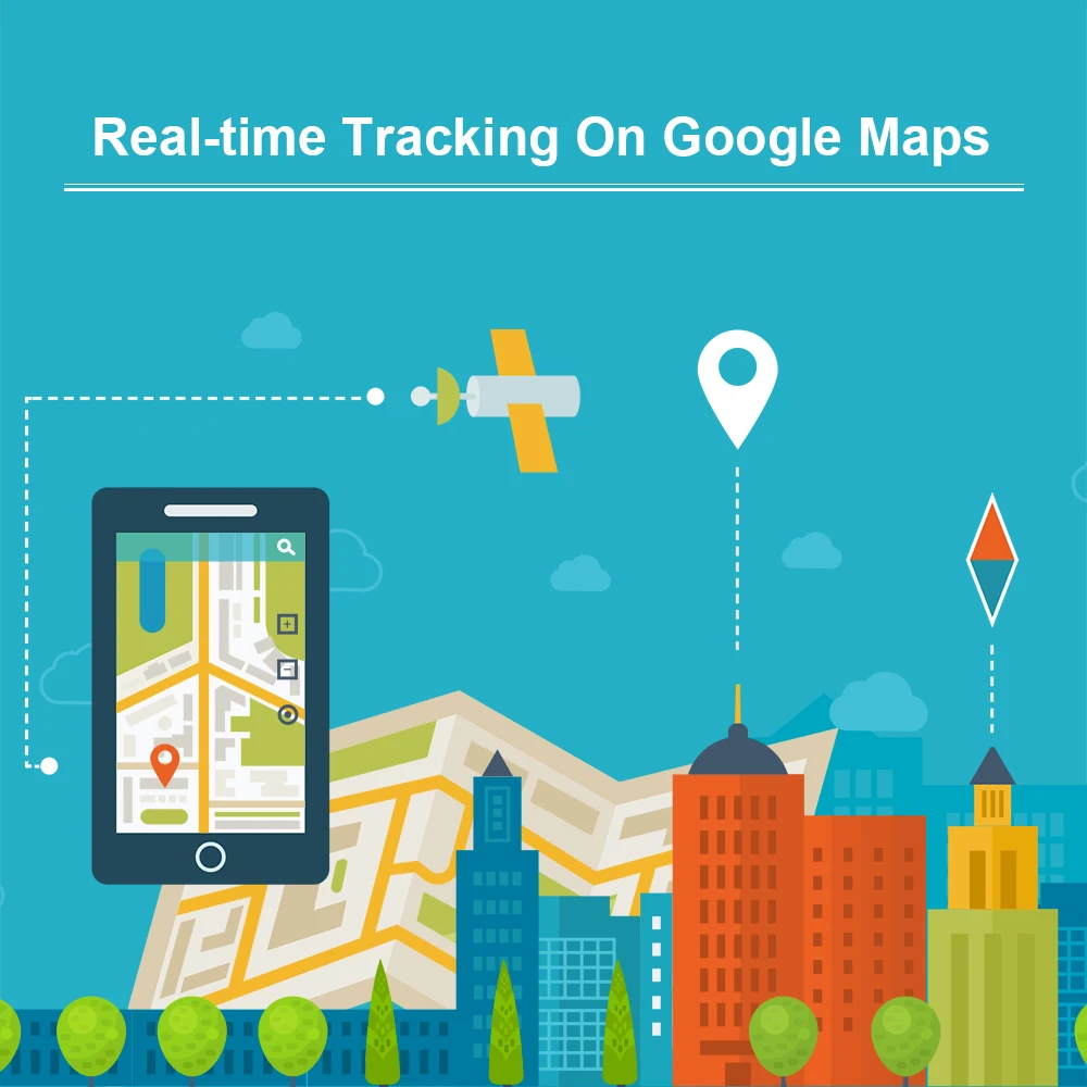 Продажа Мини font b gps b font трекер персональный водонепроницаемый IP68 LK109 длительное время ожидания в режиме реального времени для детей GSM Бесплатная веб прило...