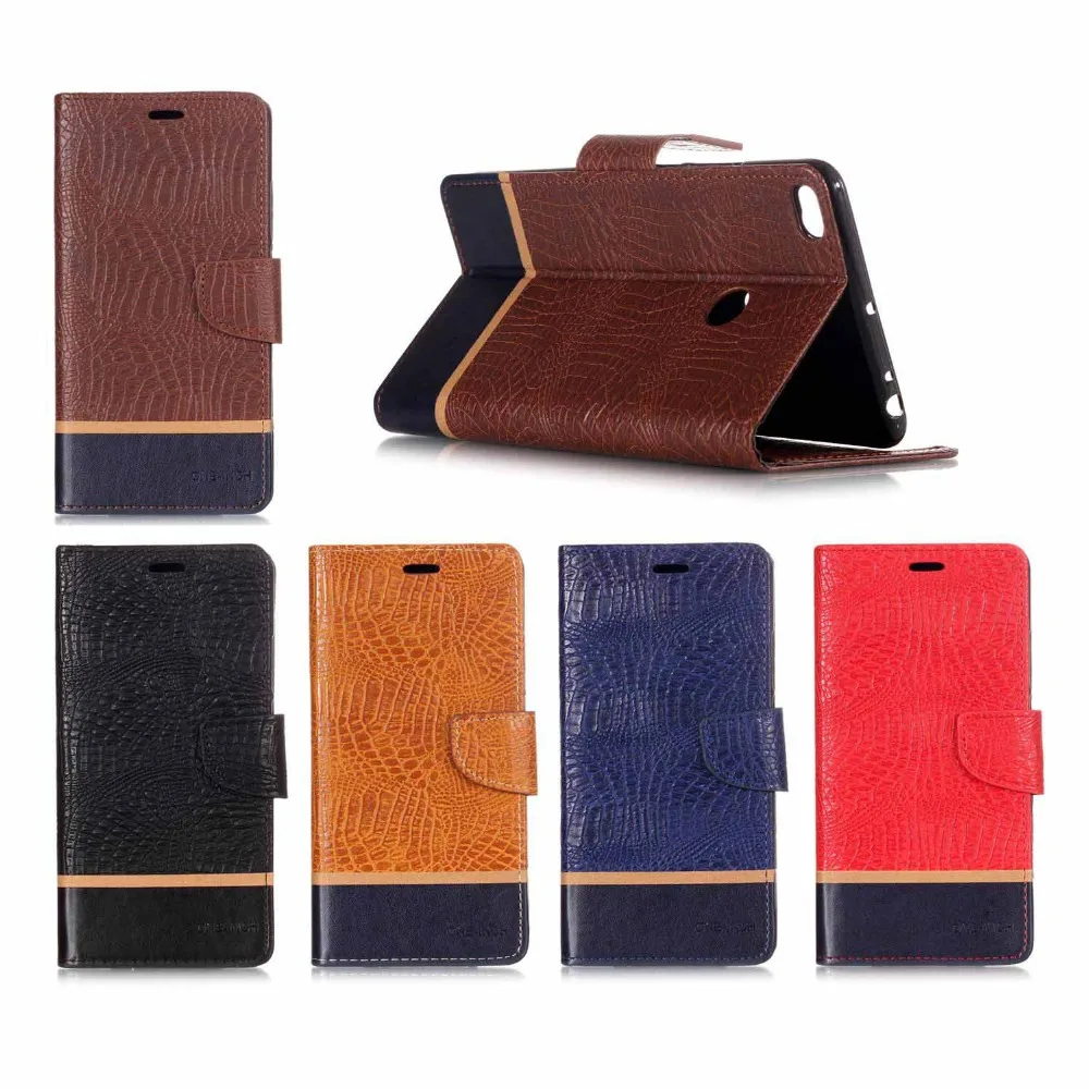 

Diyabei Luxury For Xiaomi Mi Max 2 Case Cover Leather Cover Case For Xiaomi Mi Max 2 6.44" cover Case For Xiaomi Mi Max2