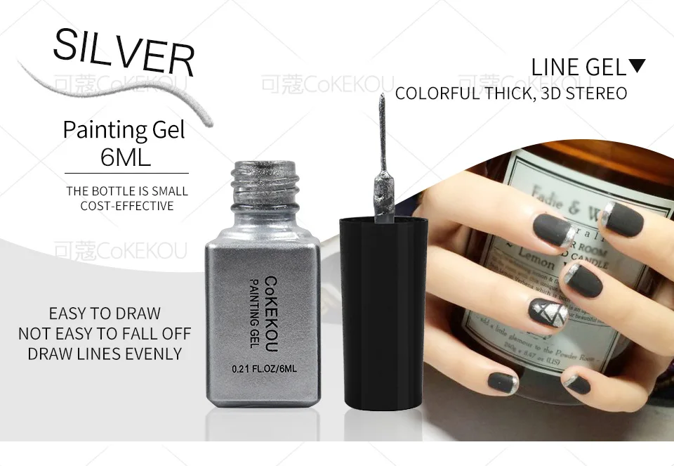 line-gel_07