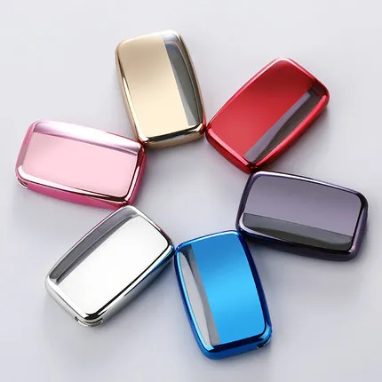 Car-Key-Cover-Case-TPU-Car-Styling-Key-Cover-Case-For-Land-Rover-RANGE-ROVER-SPORT