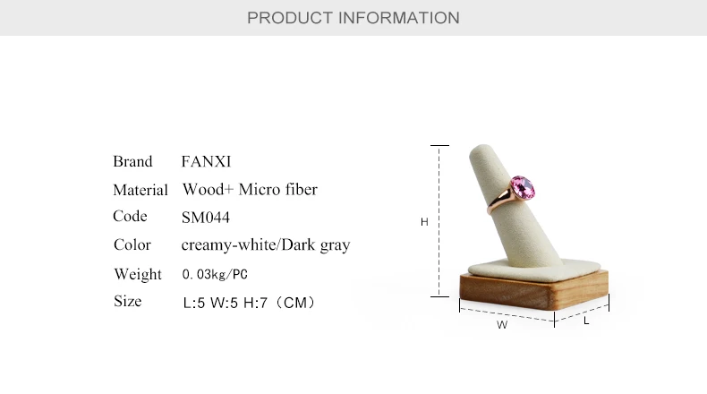 SM044-FANXI_09