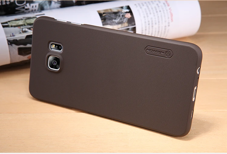 samsung s6 edge cover case samsung s6 edge cover case