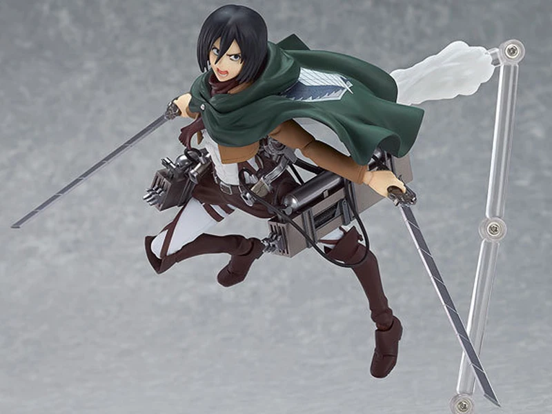 WJ-AOT022-5