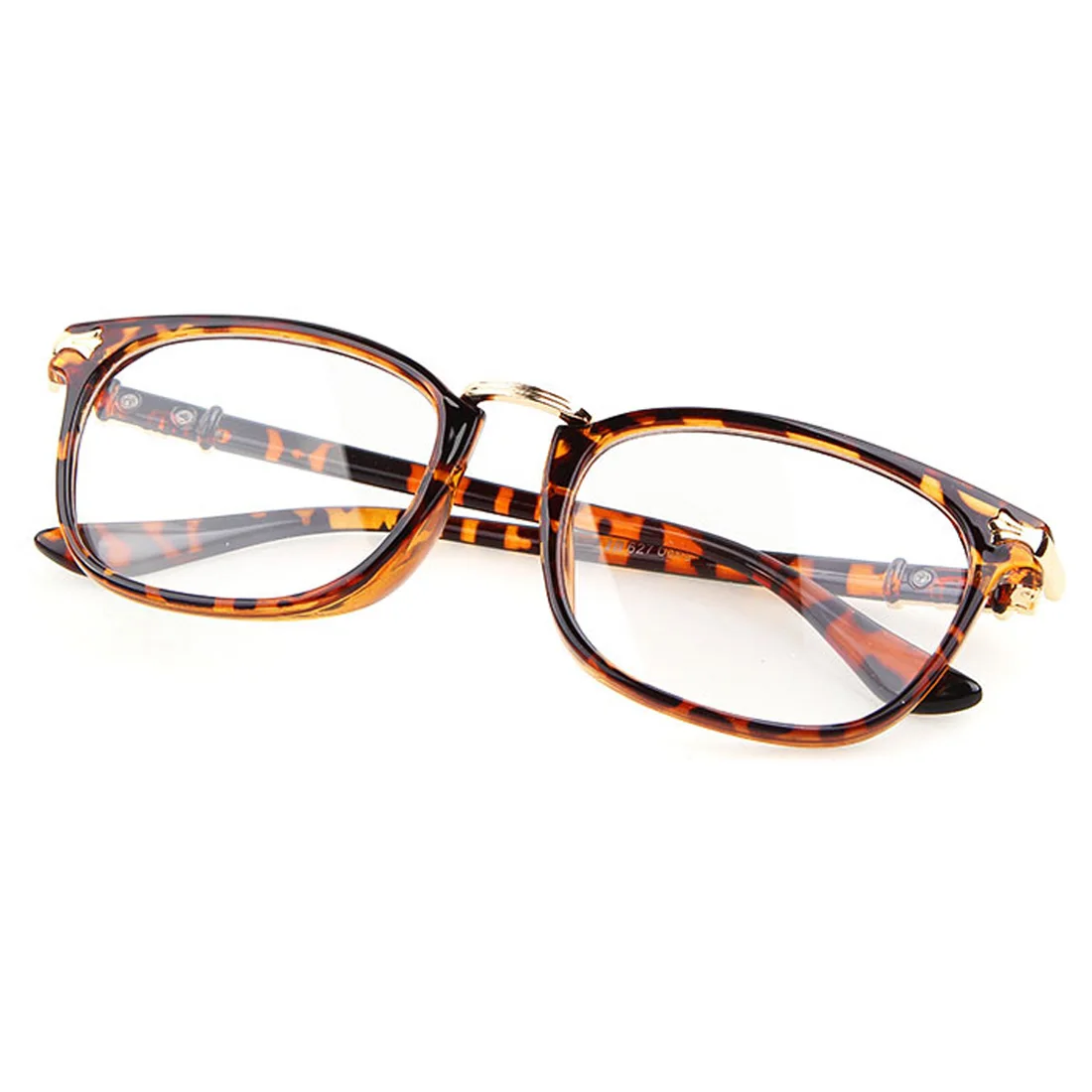 Очки оправа Женская кошачья Близорукость ретро модный бренд бирка металлическая оправа для очков женские компьютерные очки для чтения oculos de gra