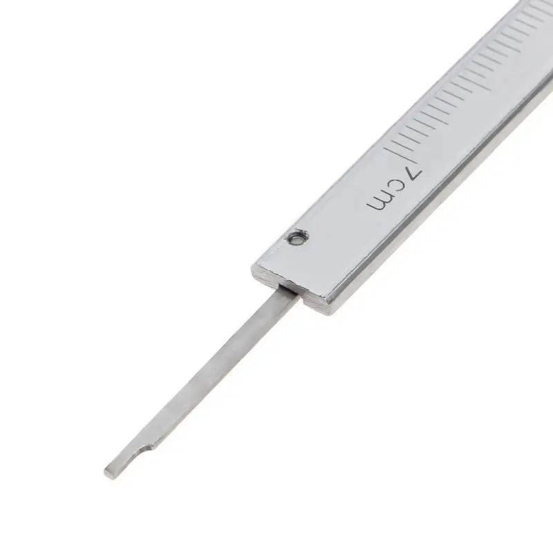 s-l1600 (6)