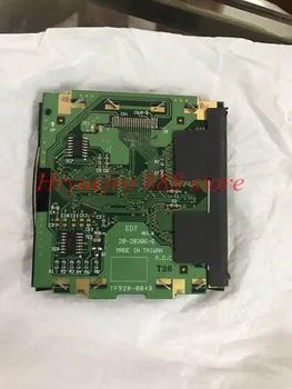 

for Perfect working 21-54208-01REVA TF928-004B LCD 60 days warranty perfect working original