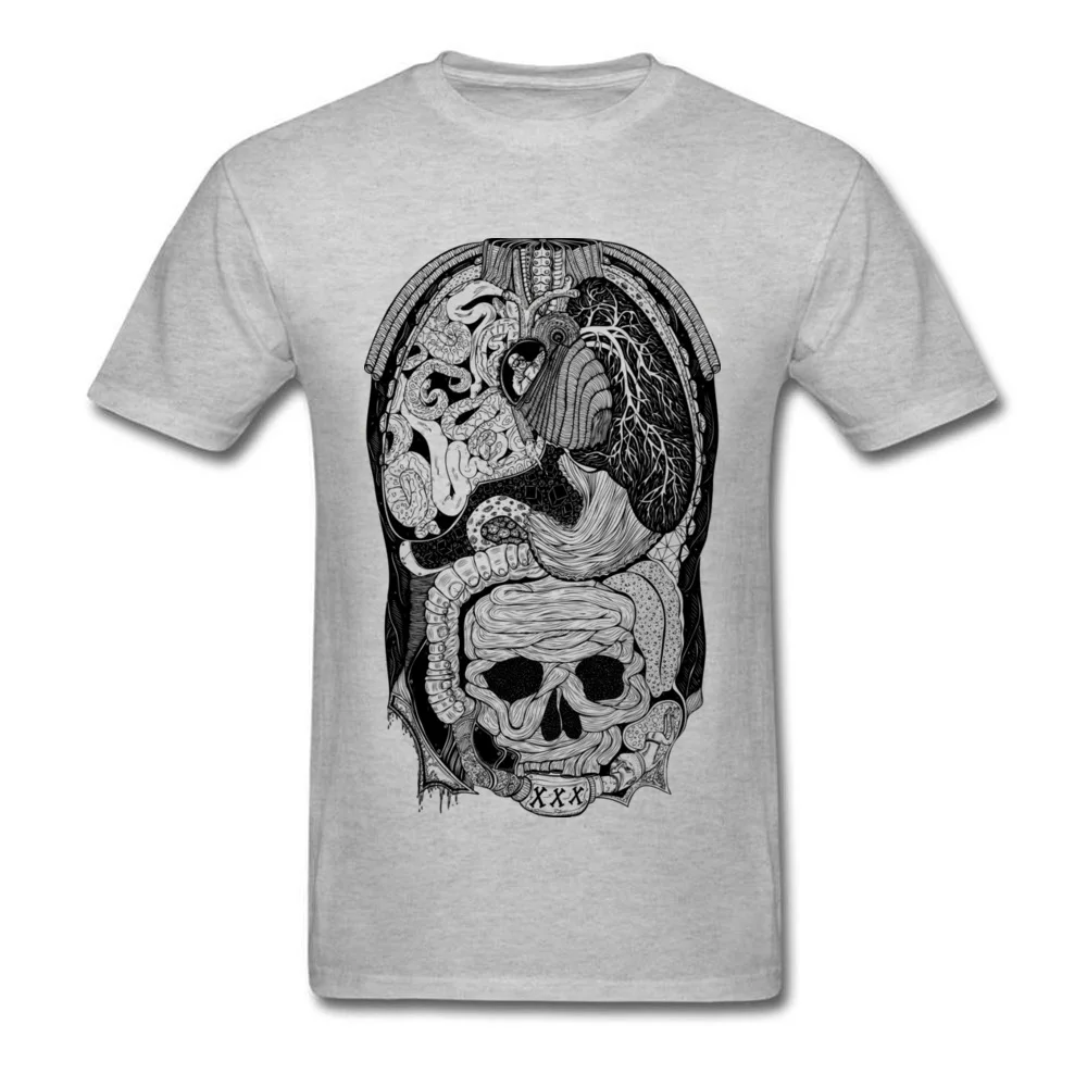 Gross Anatomy_grey