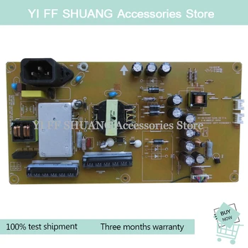 

100% Test shipping for 323E7Q power board LE32BW-M-3 2202169200P/T-01 L32BVBA1A-XXDC
