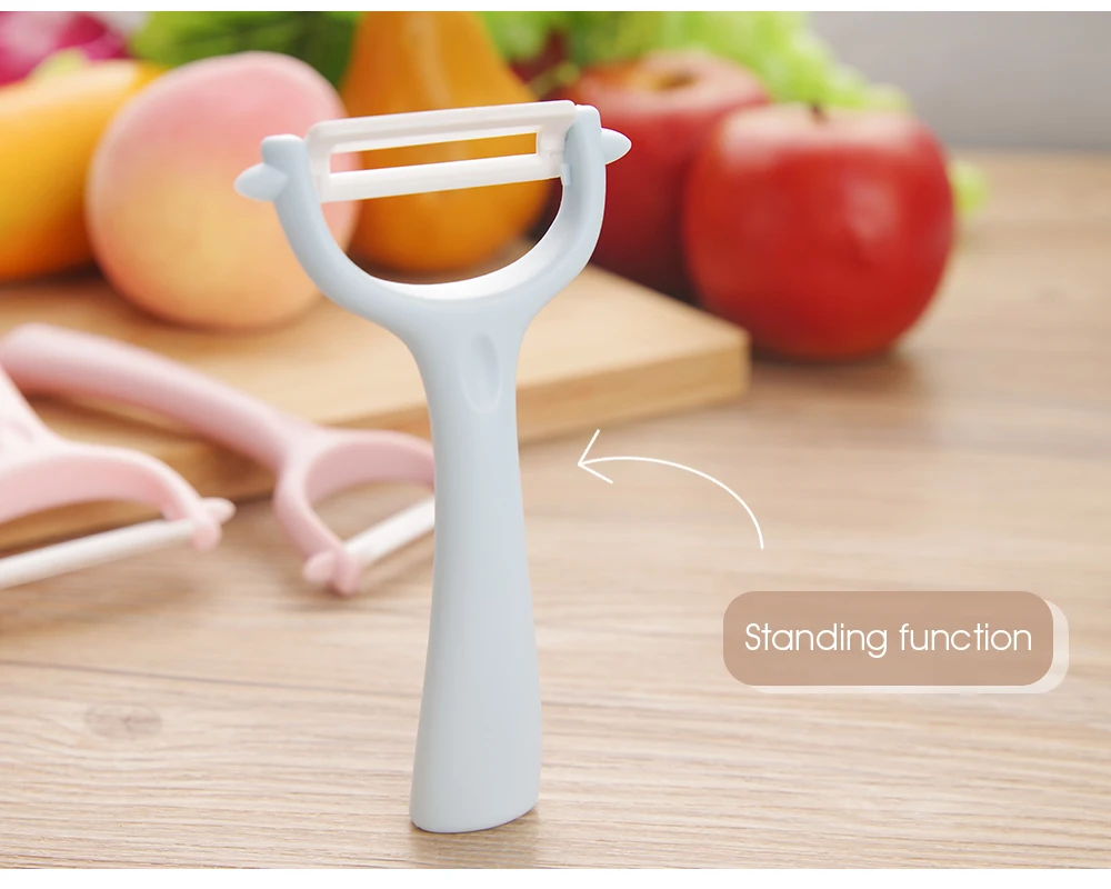 Slicer Vegetable