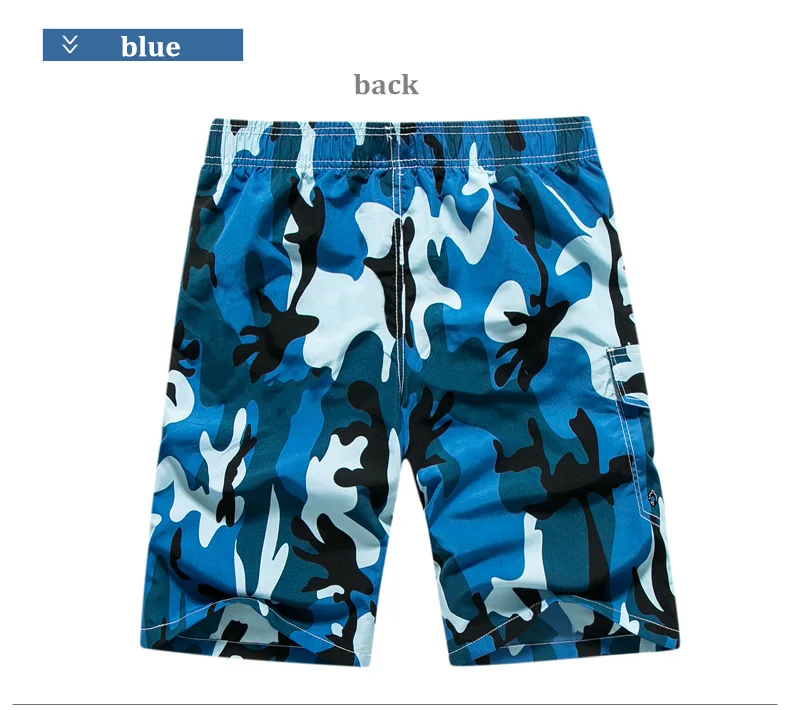 board shorts do pugilista dos homens 1706