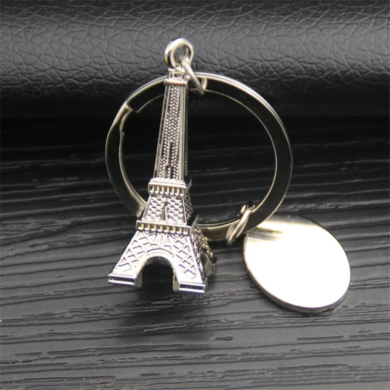 keychains  (6)