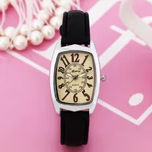 Новые роскошные женские кварцевые часы платье модные повседневные женские часы браслеты часы подарок наручные часы relogio feminino saat