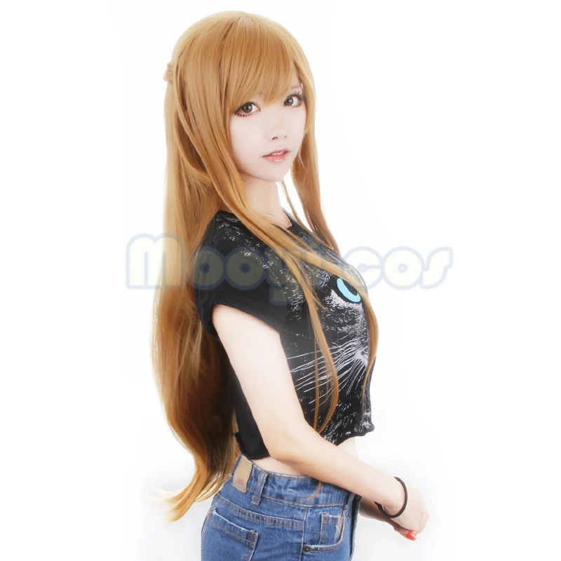 cosplay wig1
