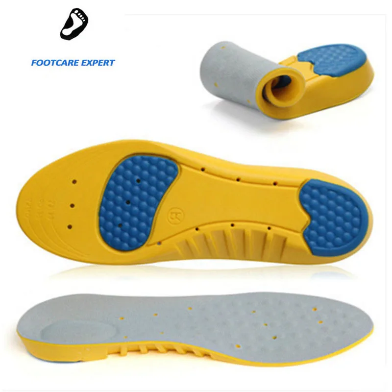 athletic shoe inserts best athletic shoe insoles 28 images pigskin leather athletic shoe inserts best athletic shoe insoles 28 images pigskin leather
