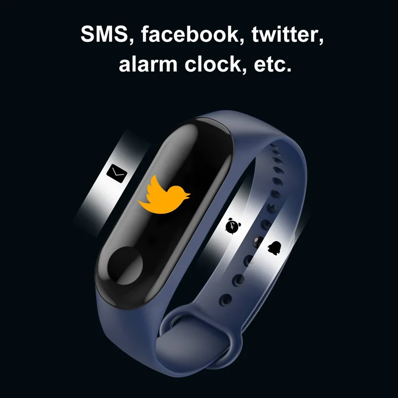 ISKAS кровяное давление умные часы для браслета Reloj Inteligente Tpu Smartfone Rubber Montres Watchs Orologi Fit
