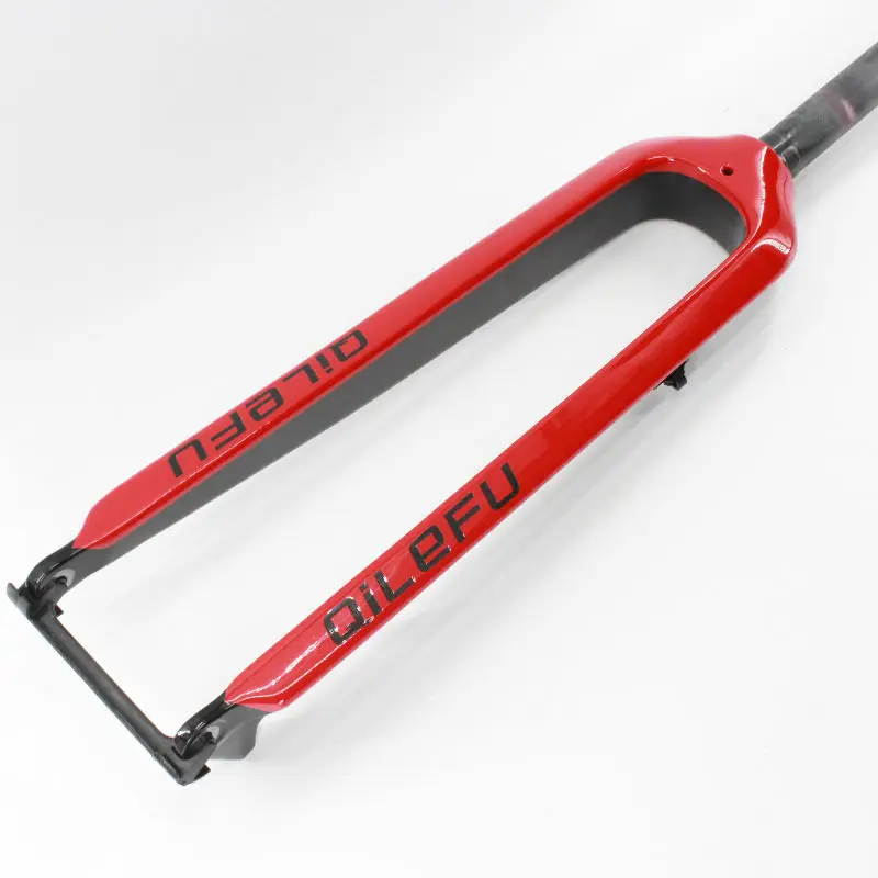 fork-53-53