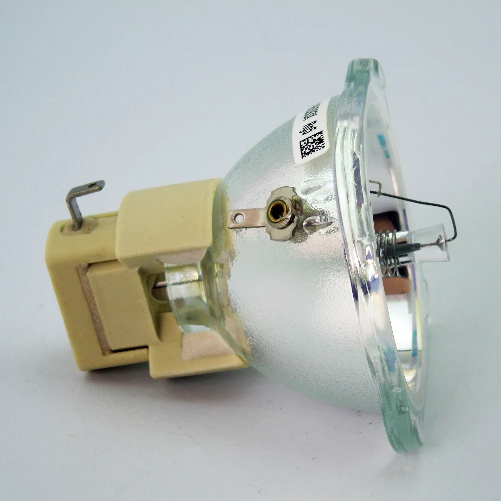 

Original Projector Lamp Bulb 5811100876-S for VIVITEK D-837 / D-832MX / D-835 Projectors