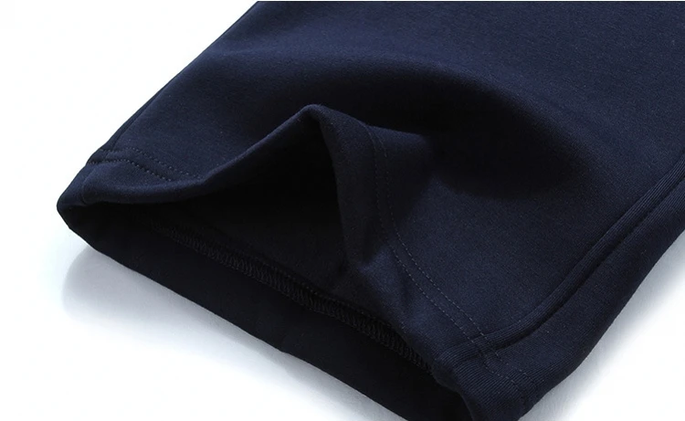 20170812_000706_025_conew1