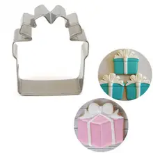 buy cake boxes design